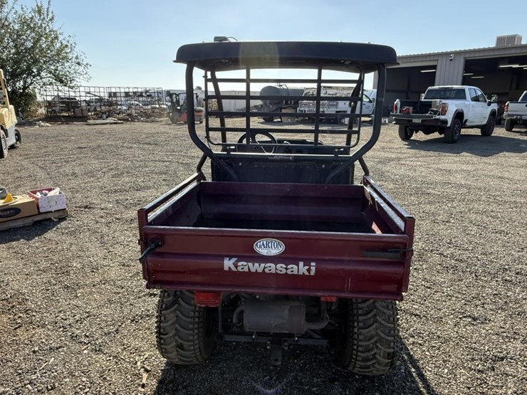 2021-kawasaki-mule-sx-utility-cart-image-8