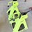 carlyle-12-ton-jack-stands-image-1