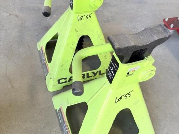 carlyle-12-ton-jack-stands-image-1