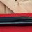 rossi-.410-single-shot-shotgun-image-5