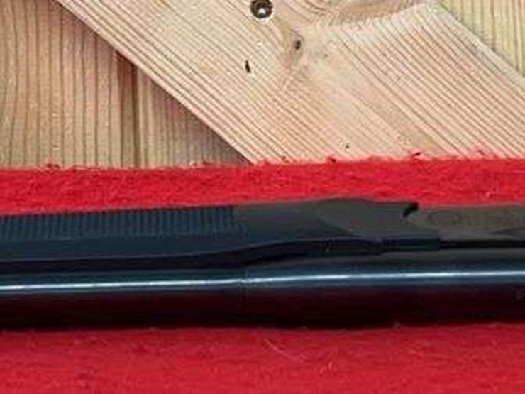 rossi-.410-single-shot-shotgun-image-5
