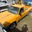 #100-•-2008-ford-ranger-image-1