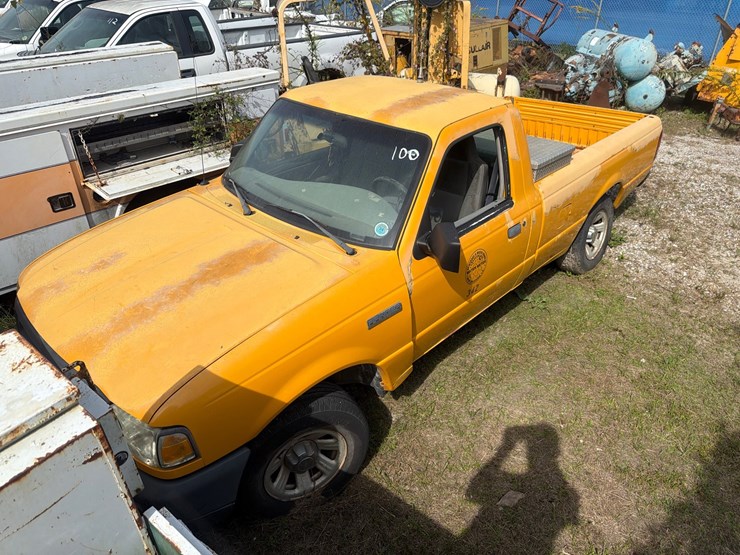 #100-•-2008-ford-ranger-image-1