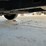 2021-ford-f-150-p/u-image-24
