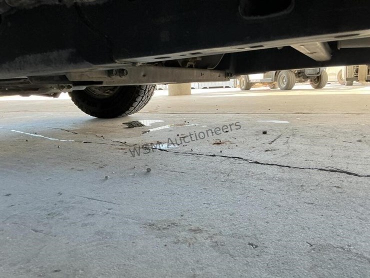 2021-ford-f-150-p/u-image-24