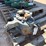 pmg-myt-40-ton-slip-type-elevator-dressed-f/-2-3/8”-image-2