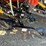 2011-bourgault-3310-55-55-ft.-seeder-image-30