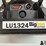 case-ih-150-lightbar-w/raven-receiver-image-19