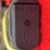ruger-security-380-lite-rack-semiauto-pistol-image-11