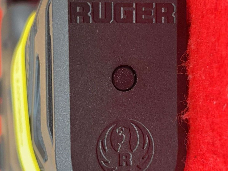 ruger-security-380-lite-rack-semiauto-pistol-image-11