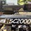 hitchdoc-travis-hsc-2000-t/a-2-box-easy-load-seed-cart-image-16
