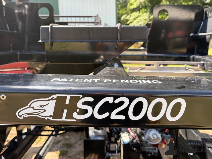 hitchdoc-travis-hsc-2000-t/a-2-box-easy-load-seed-cart-image-16