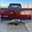 2006-ford-f350-lariat-pick-up-image-10