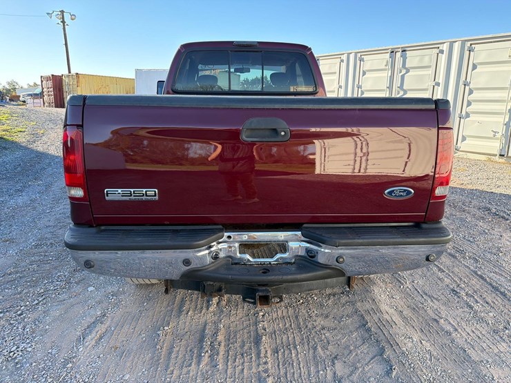 2006-ford-f350-lariat-pick-up-image-10