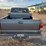 1999-ford-ranger-xlt-pickup-image-6