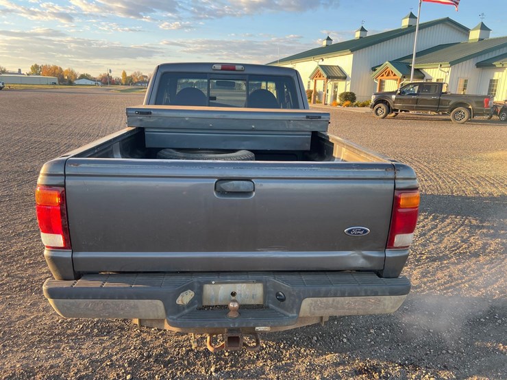 1999-ford-ranger-xlt-pickup-image-6