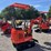 mini-excavator-me15-image-4