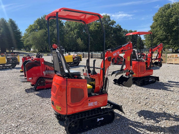 mini-excavator-me15-image-4