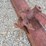 6ft-rear-blade-image-6