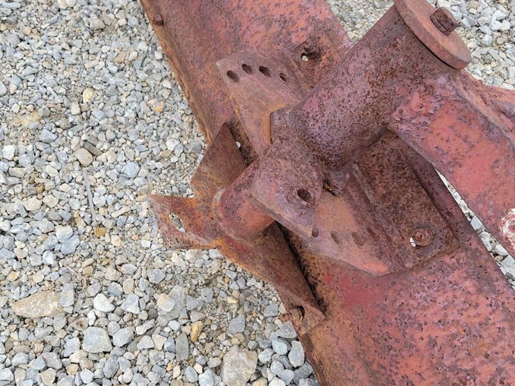 6ft-rear-blade-image-6