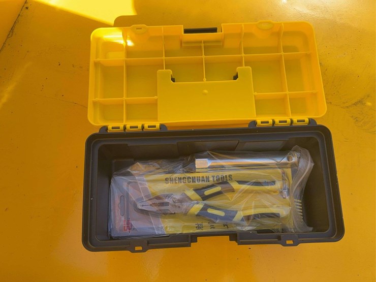 crawler-dumper-with-seat-cdws25-image-15