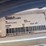 #5-•-2012-international-workstar-7400-vac-con-vacuum-truck-image-16