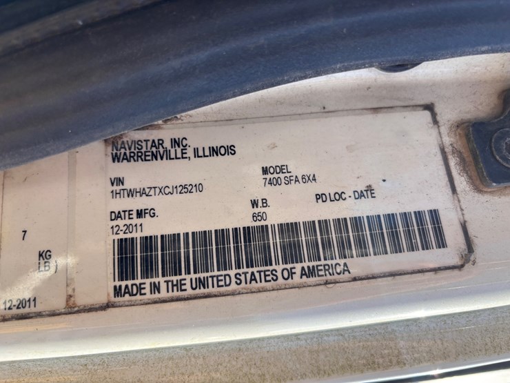 #5-•-2012-international-workstar-7400-vac-con-vacuum-truck-image-16