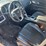 2012-chevrolet-equinox-suv-image-12