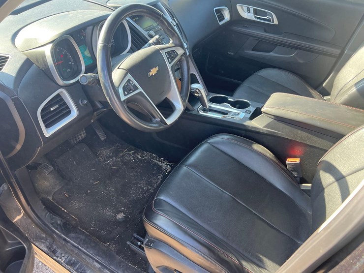 2012-chevrolet-equinox-suv-image-12