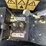 2018-jcb-509-42-telescopic-reachlift-image-14
