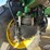 2014-john-deere-r4030-4x4-high-clearance-self-propelled-sprayer-image-47
