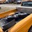 #65-•-ford-ranger-regular-cab-pickup-truck-image-5