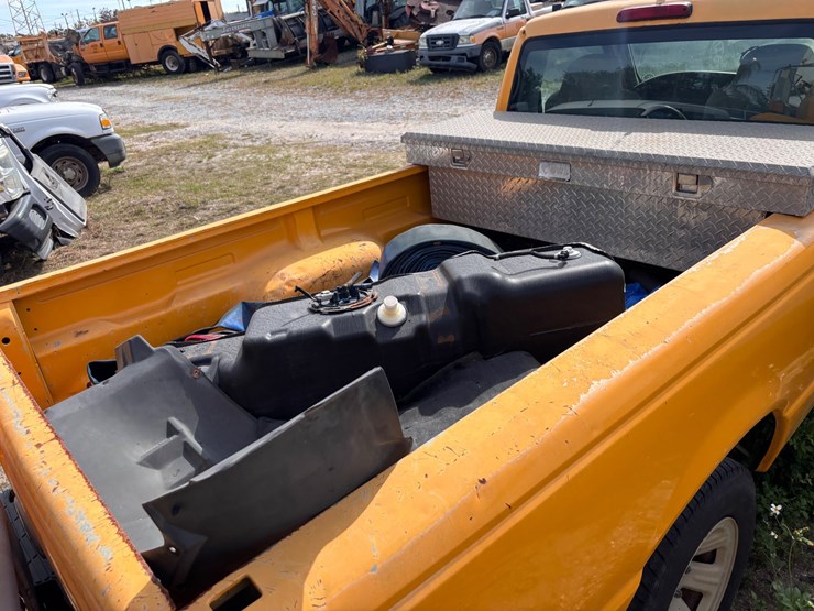 #65-•-ford-ranger-regular-cab-pickup-truck-image-5