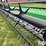 2013-john-deere-635fd-35'-flex-draper-image-11