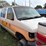 #52-•-ford-e-150-econoline-full-size-cargo-van-image-2