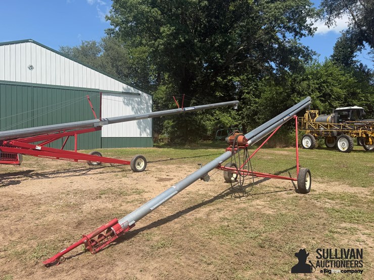 hutchinson-30’-auger-image-1
