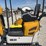 me20-mini-excavator-image-14