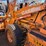 #40-•-case-590-super-m-series-3-backhoe-loader-image-9