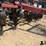 salford-450-verical-tillage-tool-image-14