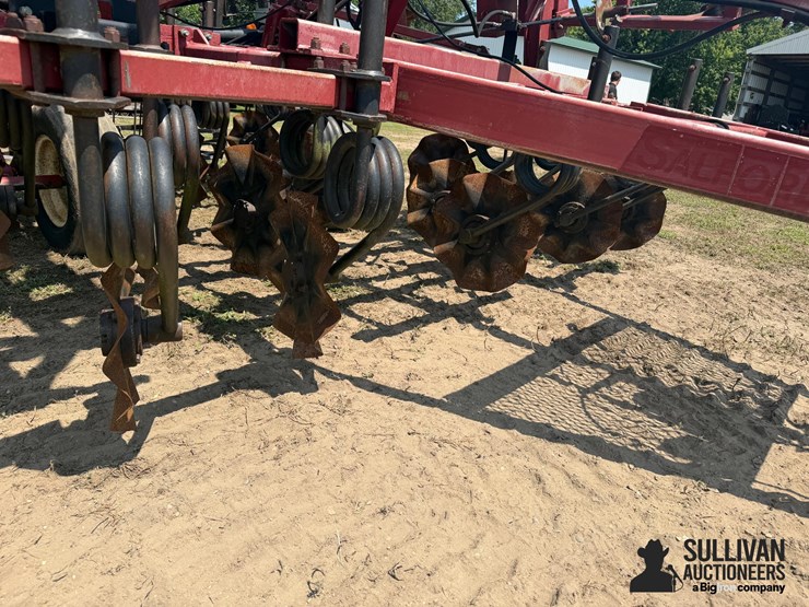 salford-450-verical-tillage-tool-image-14