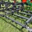 2011-john-deere-2210-31'5"-field-cultivator-image-19
