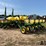 john-deere-7200-maxemerge-8r36"-corn-planter-image-7