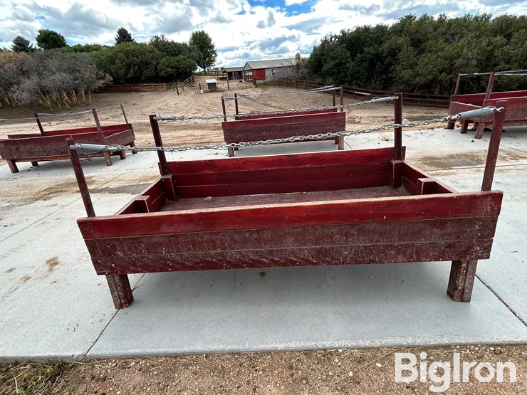wood-cattle-feed-bunks-image-14