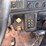 #45-•-2010-ford-f-750-4x2-dump-truck-with-steel-dump-body-image-15
