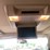 2014-gmc-denali-yukon-image-9