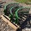 john-deere-round-bar-concaves-image-7