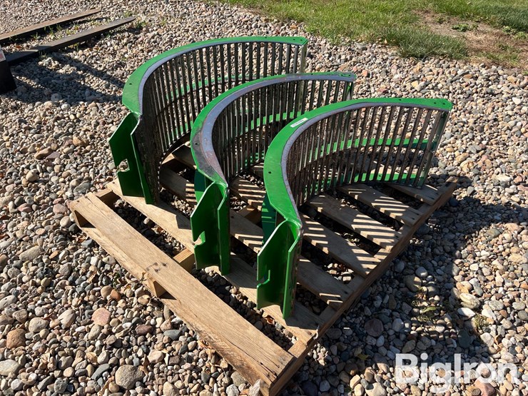 john-deere-round-bar-concaves-image-7
