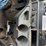 2004-freightliner-columbia-grain-truck-image-20