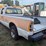 #88-•-2009-ford-super-duty-f-250-crew-cab-pickup-truck-image-3