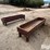 wood-cattle-feed-bunks-image-7